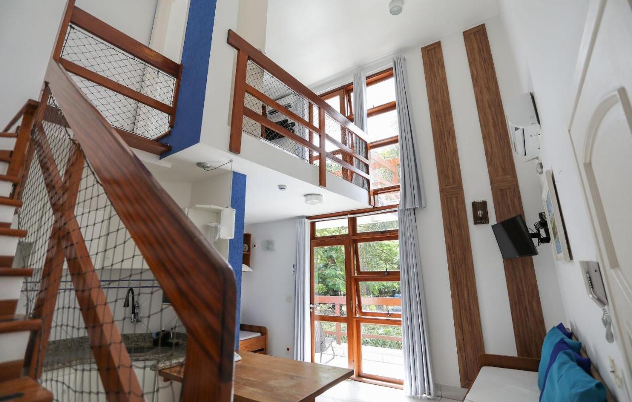 Standard Apartment,1380460634:JPEG